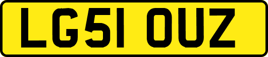 LG51OUZ