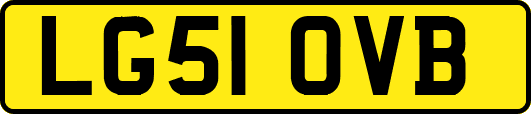 LG51OVB