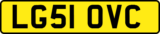 LG51OVC