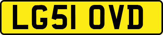 LG51OVD