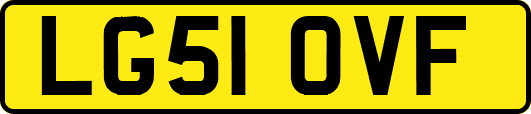 LG51OVF