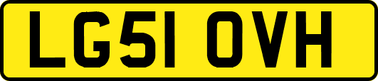 LG51OVH