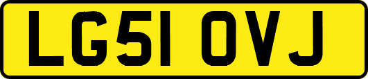 LG51OVJ