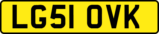 LG51OVK