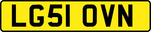 LG51OVN