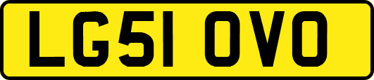 LG51OVO