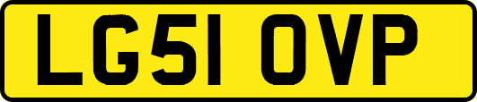 LG51OVP
