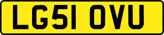 LG51OVU