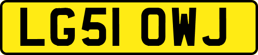 LG51OWJ