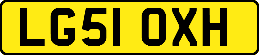 LG51OXH