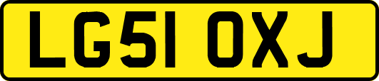 LG51OXJ