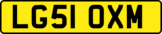 LG51OXM