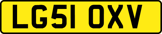 LG51OXV