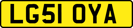 LG51OYA