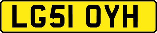 LG51OYH