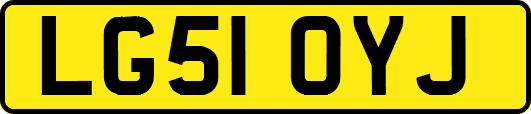 LG51OYJ