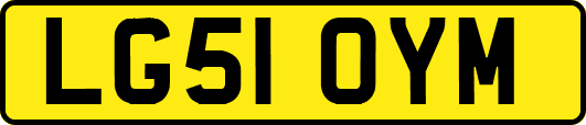 LG51OYM