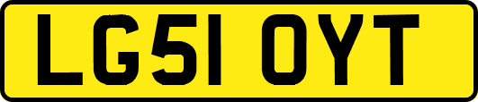 LG51OYT