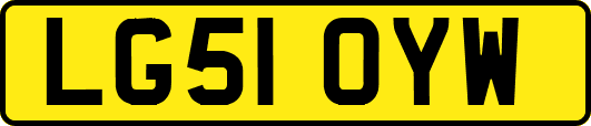 LG51OYW