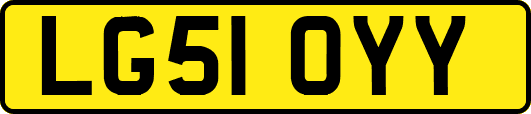 LG51OYY