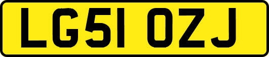 LG51OZJ