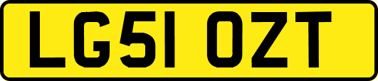 LG51OZT