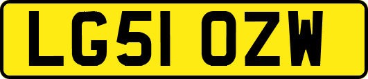 LG51OZW