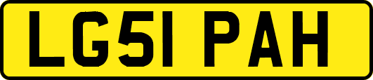 LG51PAH