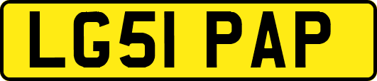 LG51PAP
