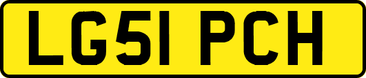 LG51PCH