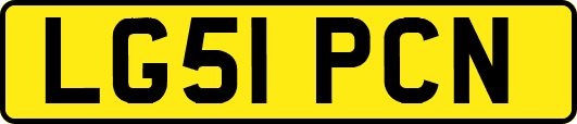 LG51PCN
