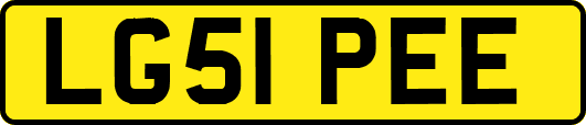 LG51PEE