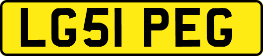 LG51PEG