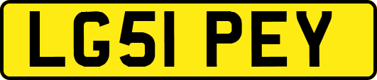 LG51PEY