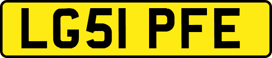 LG51PFE