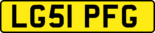 LG51PFG
