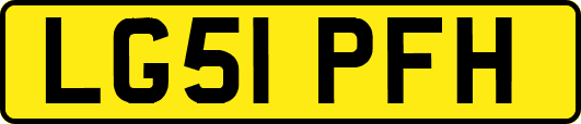 LG51PFH