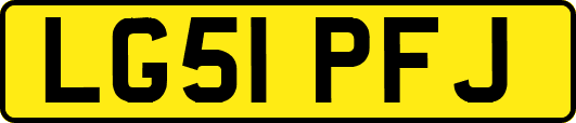 LG51PFJ