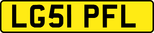 LG51PFL
