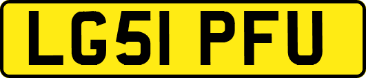 LG51PFU