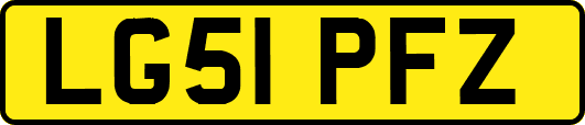 LG51PFZ