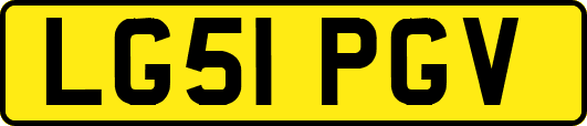 LG51PGV