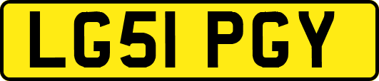 LG51PGY