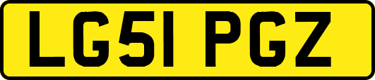 LG51PGZ