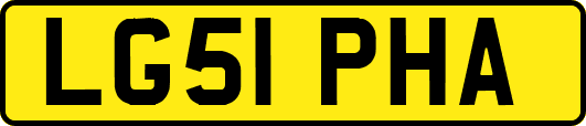 LG51PHA