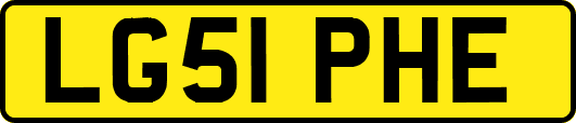 LG51PHE