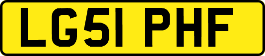 LG51PHF