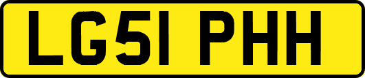 LG51PHH