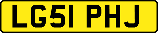 LG51PHJ