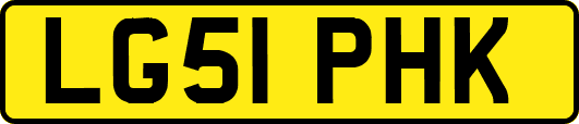 LG51PHK